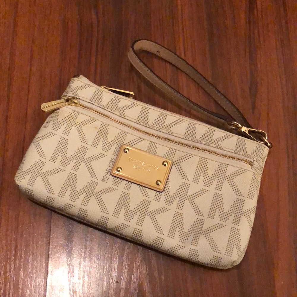 MK
